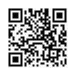 VI-J7H-IY-F3 QRCode