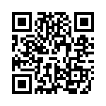 VI-J7H-IZ QRCode