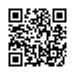 VI-J7H-MY-F4 QRCode