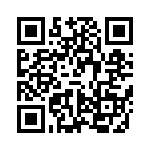 VI-J7H-MZ-F1 QRCode