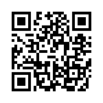 VI-J7H-MZ-F4 QRCode