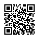 VI-J7J-CX-F2 QRCode