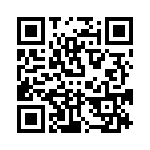 VI-J7J-CX-F4 QRCode