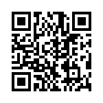 VI-J7J-CY-F3 QRCode