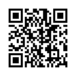 VI-J7J-CY-S QRCode