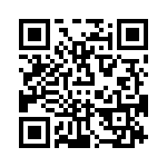 VI-J7J-EX-S QRCode