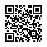 VI-J7J-EZ-B1 QRCode