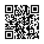 VI-J7J-EZ-F2 QRCode