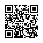 VI-J7J-IX-B1 QRCode