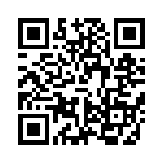 VI-J7J-IX-F1 QRCode