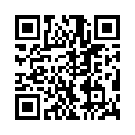 VI-J7J-IX-F3 QRCode