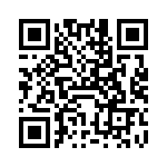 VI-J7J-IY-B1 QRCode