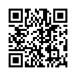 VI-J7J-IY-F3 QRCode