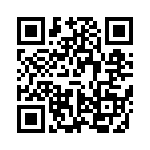 VI-J7J-IZ-F2 QRCode