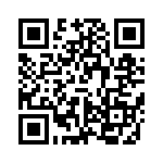 VI-J7J-IZ-F4 QRCode