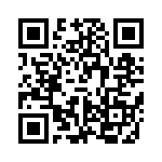 VI-J7J-MY-F4 QRCode