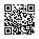 VI-J7J-MY-S QRCode