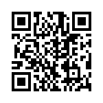 VI-J7J-MZ-F3 QRCode