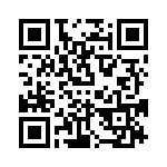 VI-J7K-CY-F3 QRCode