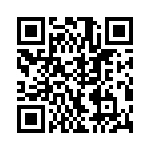 VI-J7K-CY-S QRCode