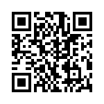 VI-J7K-CZ-S QRCode