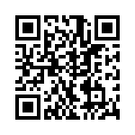 VI-J7K-CZ QRCode