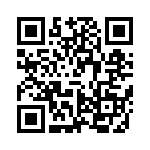 VI-J7K-EX-F1 QRCode