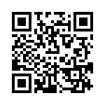 VI-J7K-EY-B1 QRCode