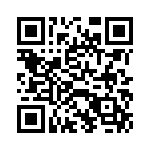 VI-J7K-EY-F3 QRCode