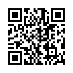 VI-J7K-EZ-F1 QRCode