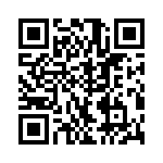 VI-J7K-EZ-S QRCode