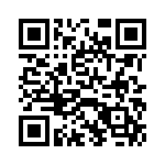 VI-J7K-IY-F1 QRCode