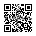 VI-J7K-IY-F4 QRCode