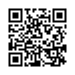 VI-J7K-IZ-B1 QRCode