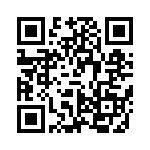 VI-J7K-MX-F4 QRCode