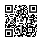 VI-J7K-MZ-F4 QRCode