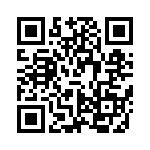 VI-J7L-CX-F1 QRCode