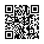 VI-J7L-CX-S QRCode