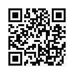 VI-J7L-CZ-B1 QRCode