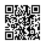 VI-J7L-CZ-F3 QRCode