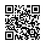 VI-J7L-EY-F1 QRCode