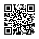 VI-J7L-EY-F3 QRCode