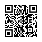 VI-J7L-IZ-B1 QRCode