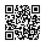 VI-J7L-IZ-F1 QRCode