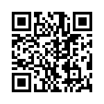 VI-J7L-MX-F2 QRCode