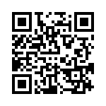 VI-J7L-MX-F3 QRCode