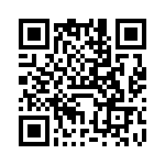 VI-J7L-MX-S QRCode