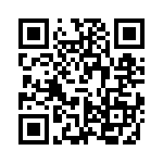 VI-J7L-MY-S QRCode