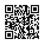 VI-J7M-CY-S QRCode