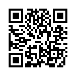 VI-J7M-CY QRCode